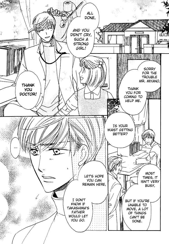 Page 10 Chapter 5 Egoism