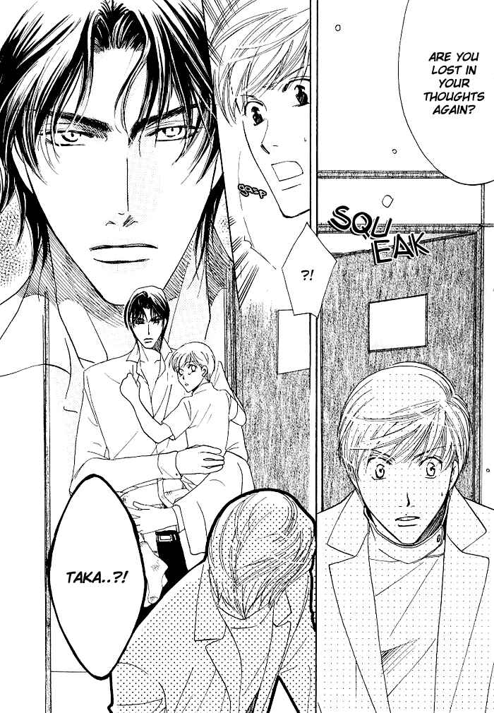 Page 12 Chapter 5 Egoism