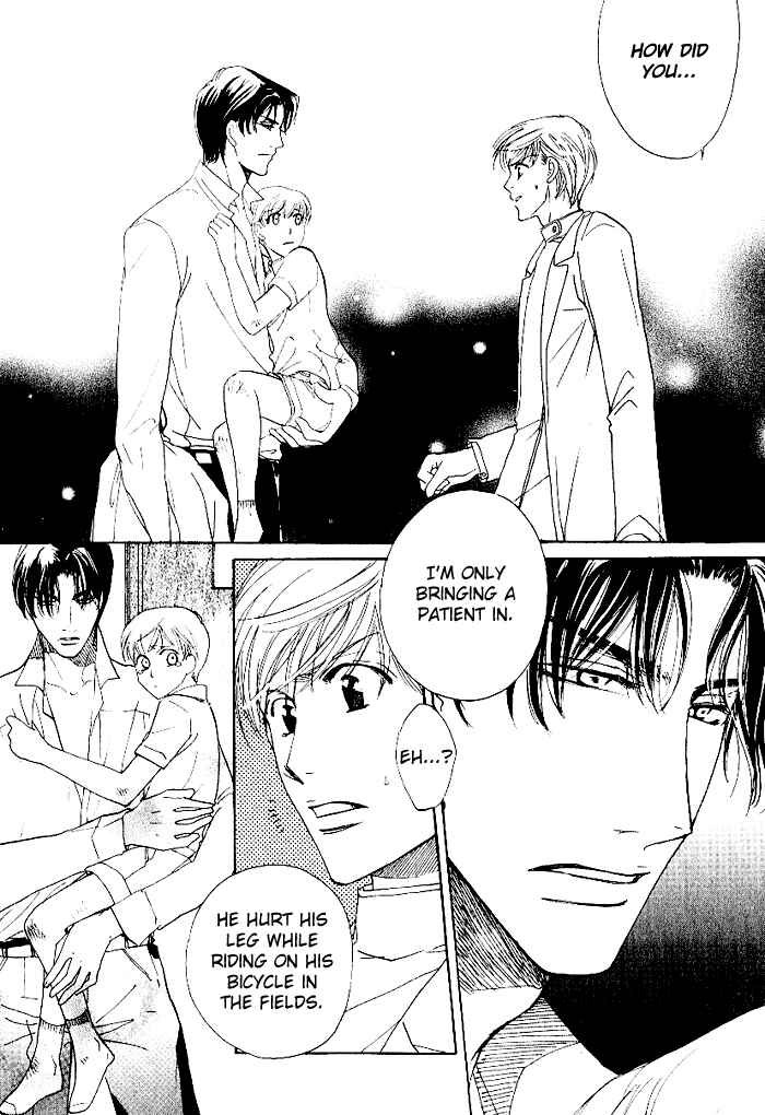 Page 13 Chapter 5 Egoism