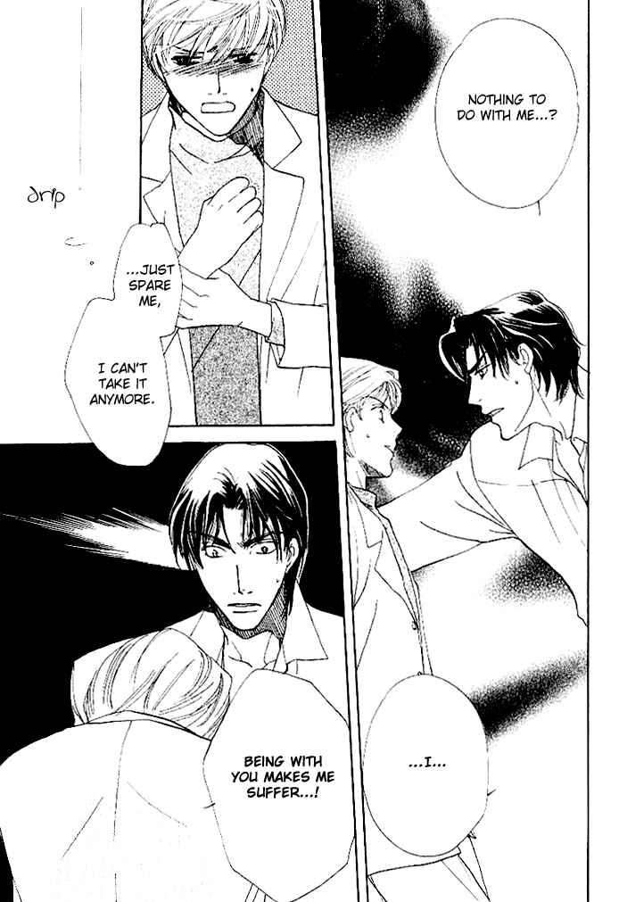 Page 22 Chapter 5 Egoism