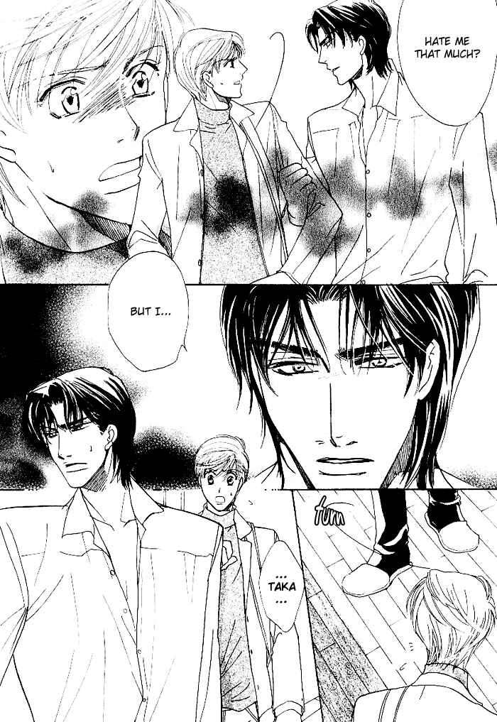 Page 25 Chapter 5 Egoism