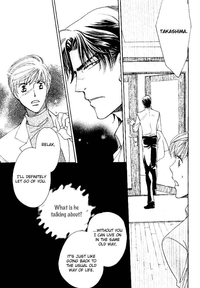 Page 26 Chapter 5 Egoism