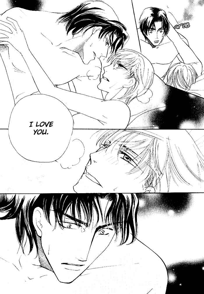 Page 34 Chapter 5 Egoism