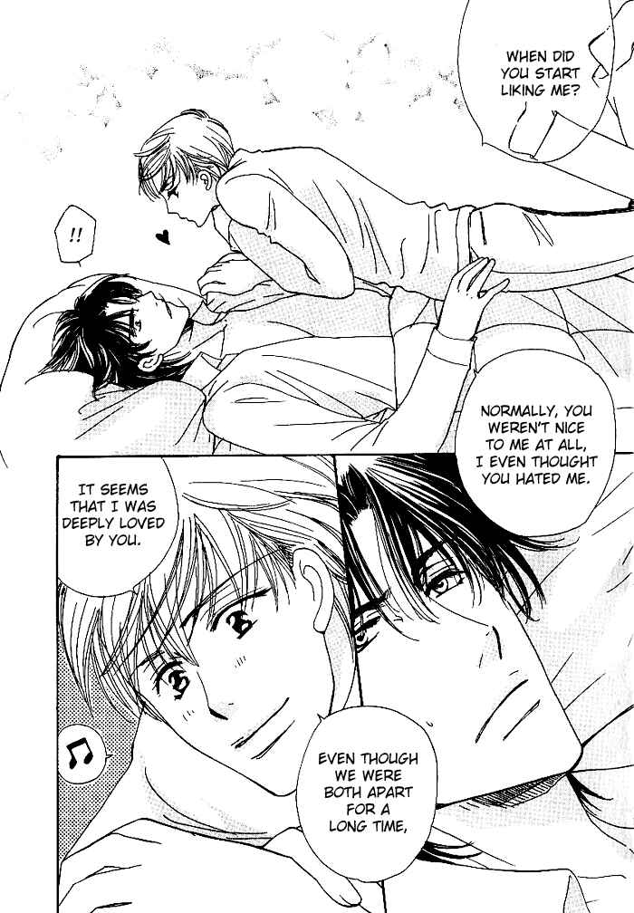 Page 40 Chapter 5 Egoism