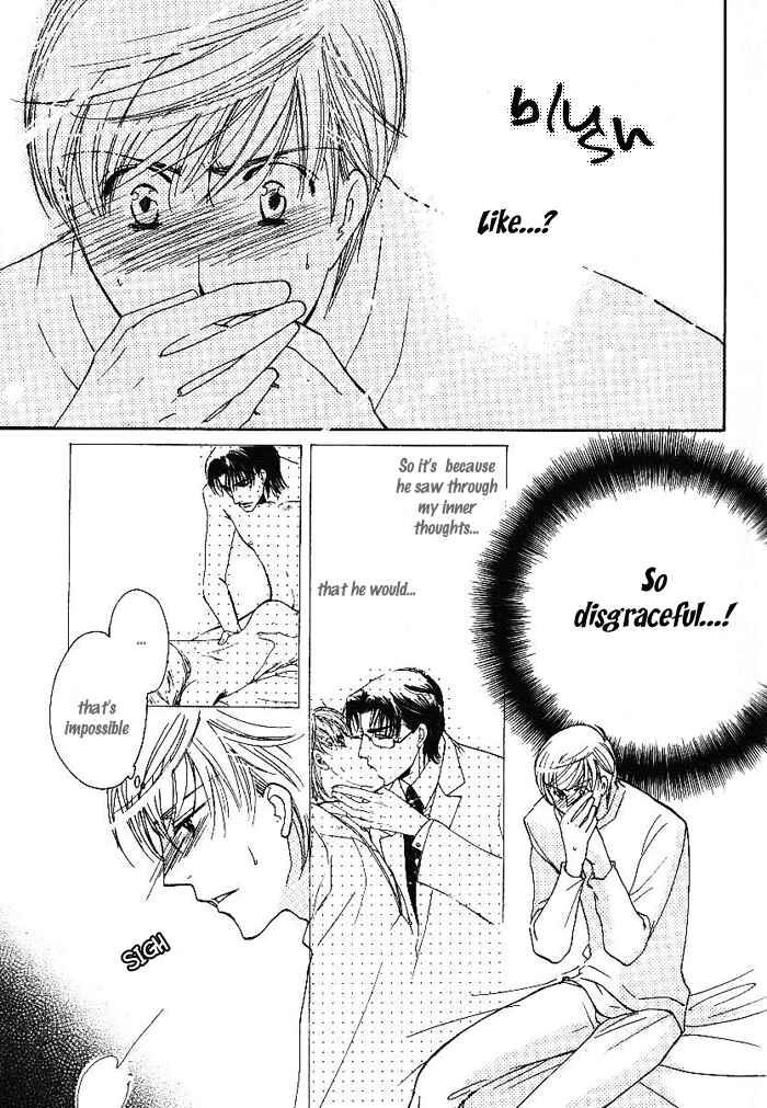 Page 10 Chapter 4 Egoism