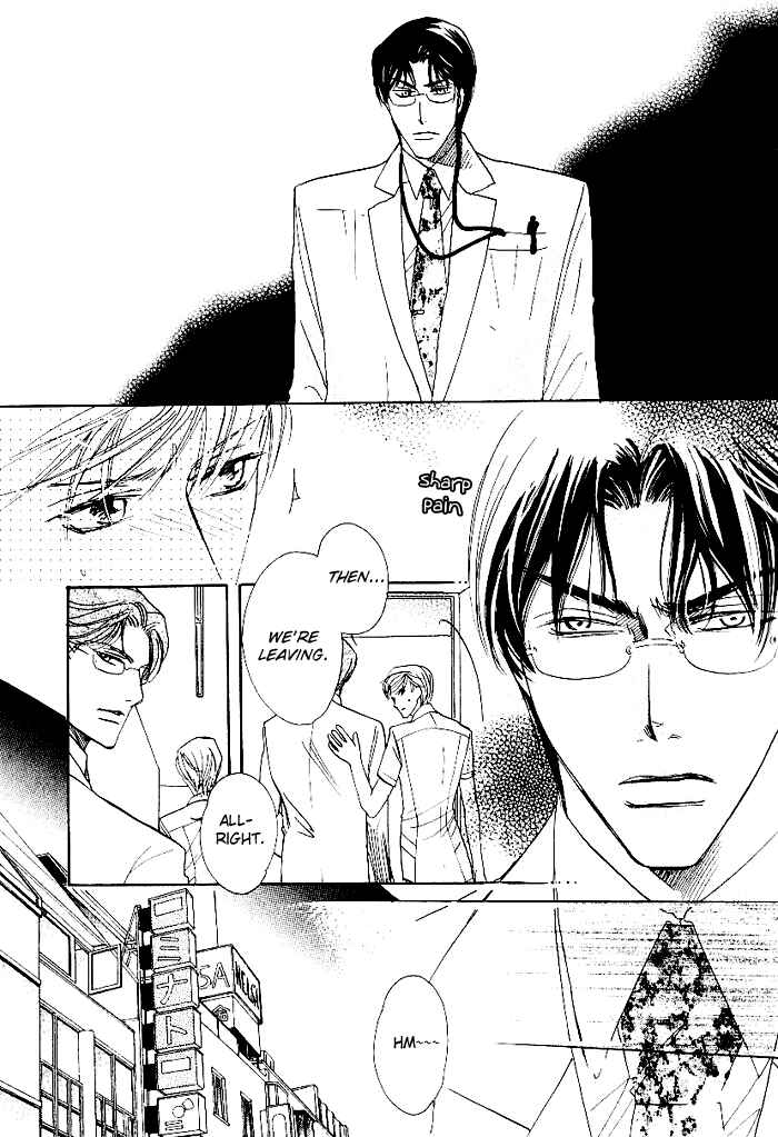 Page 18 Chapter 4 Egoism
