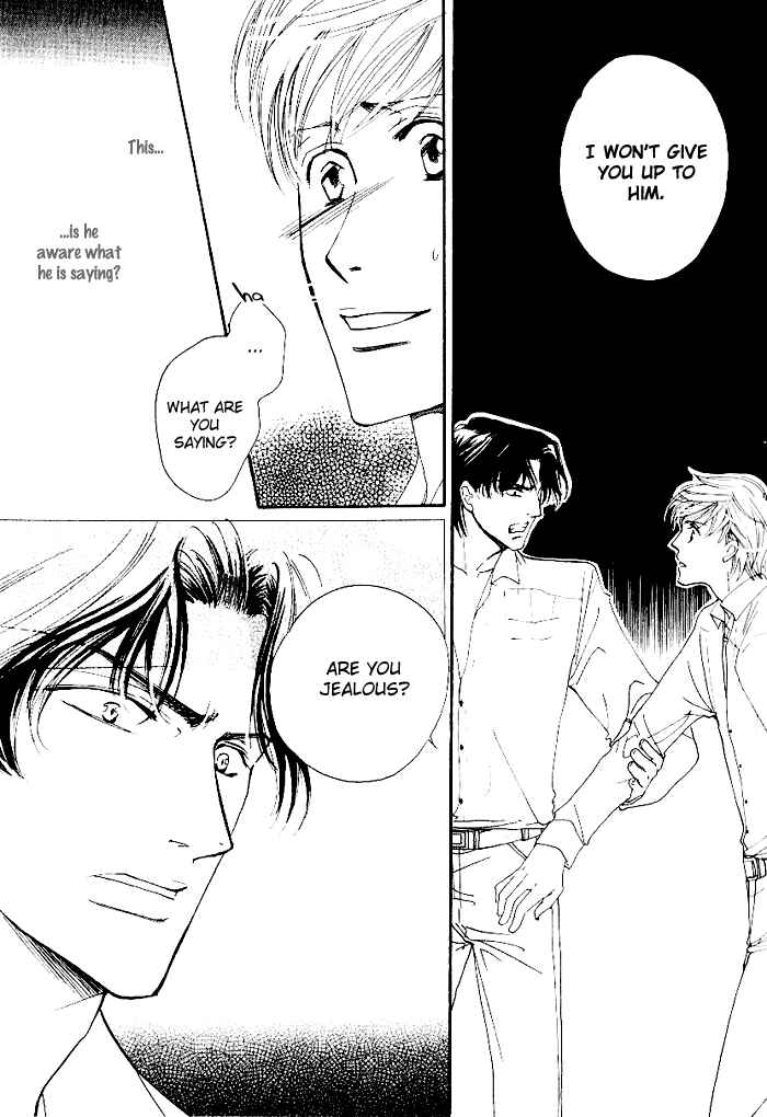 Page 28 Chapter 4 Egoism