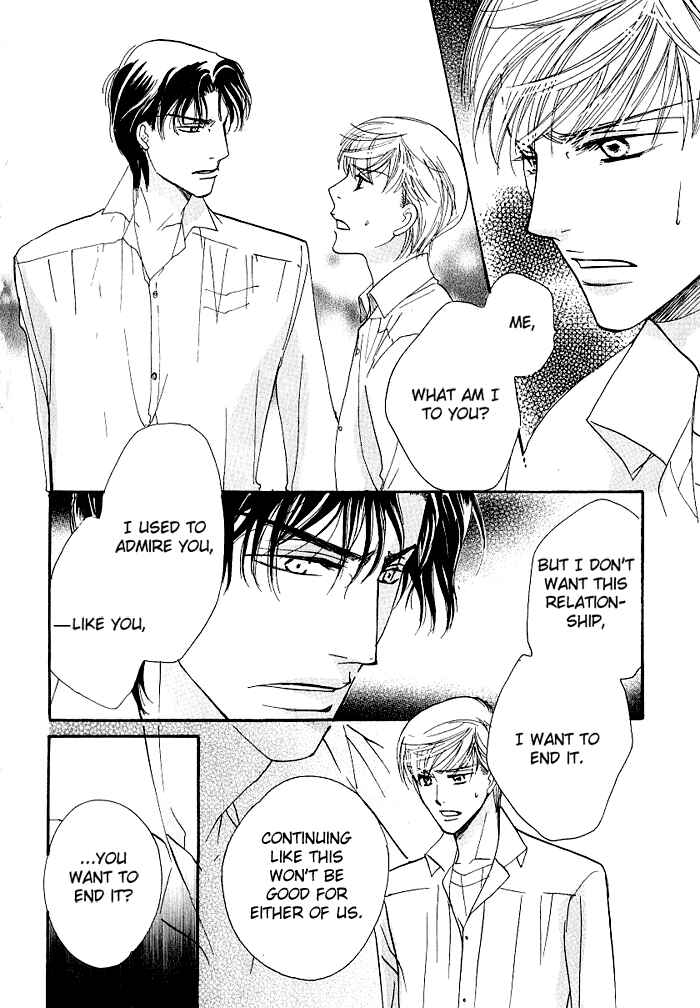 Page 29 Chapter 4 Egoism