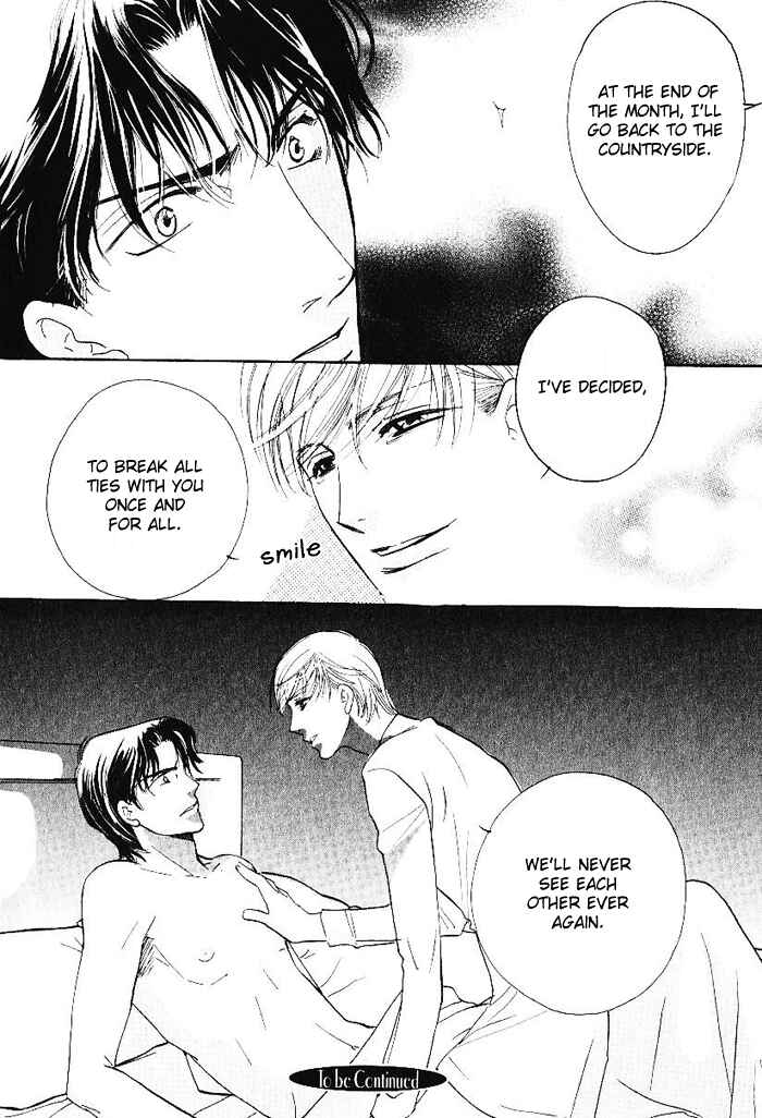 Page 35 Chapter 4 Egoism