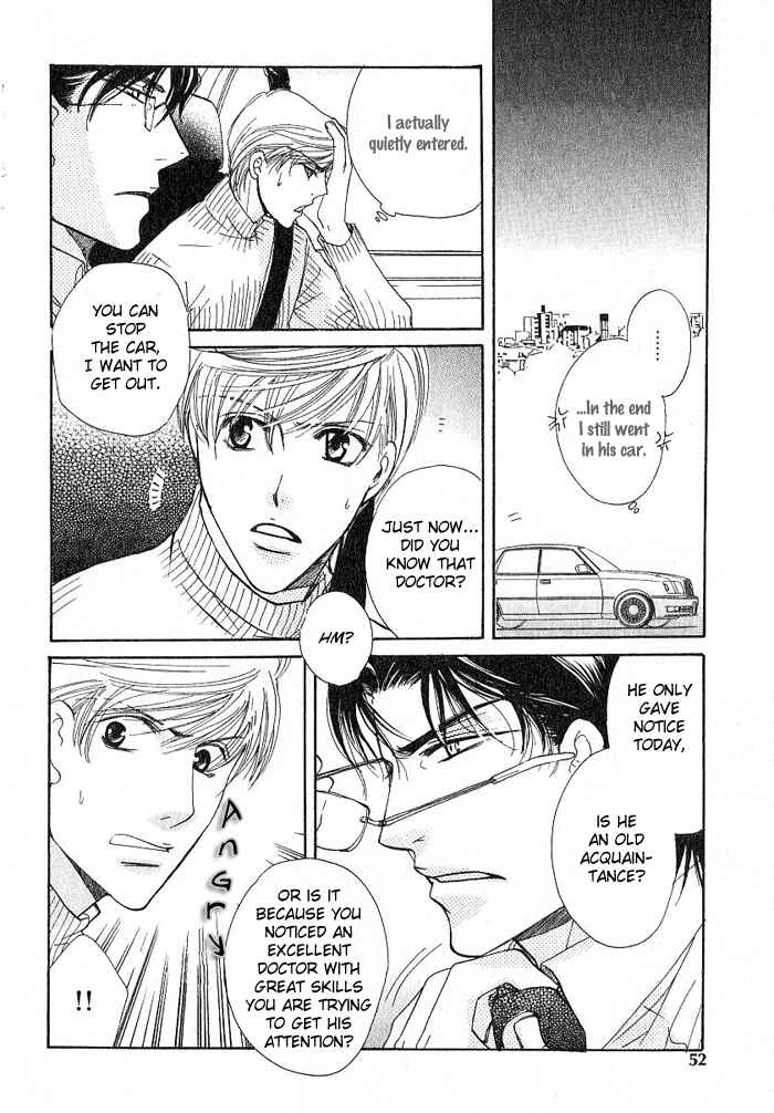 Page 23 Chapter 2 Egoism