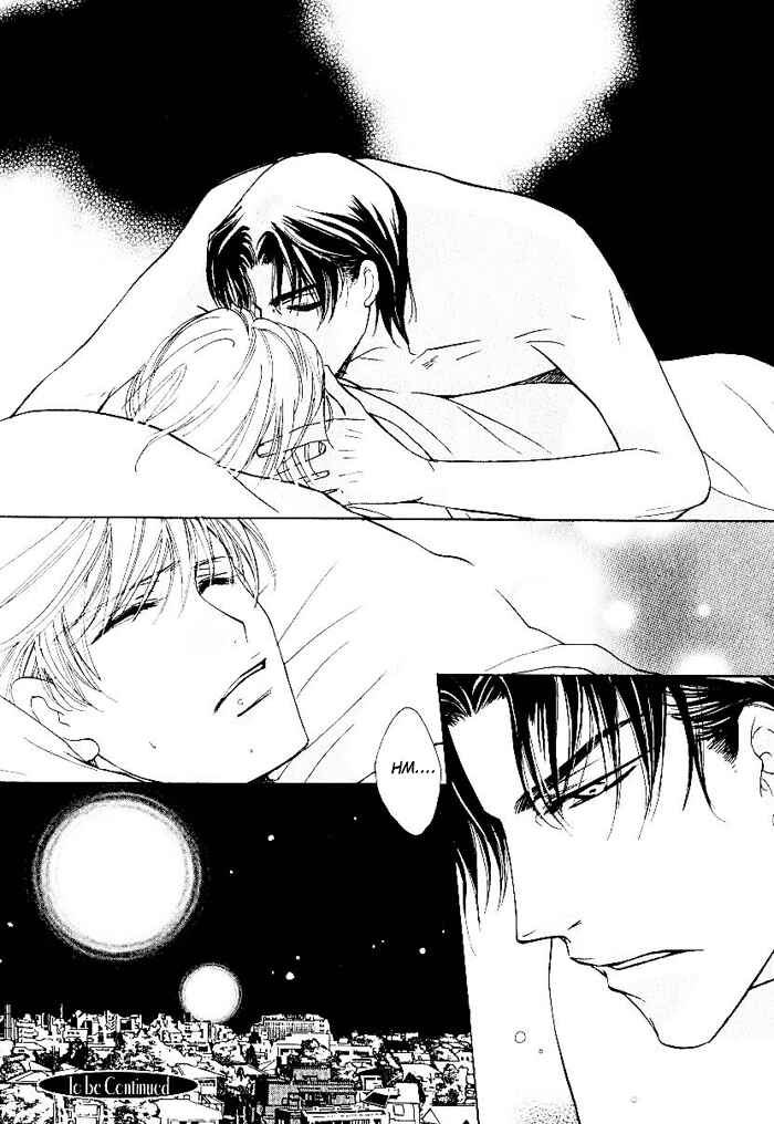 Page 35 Chapter 2 Egoism