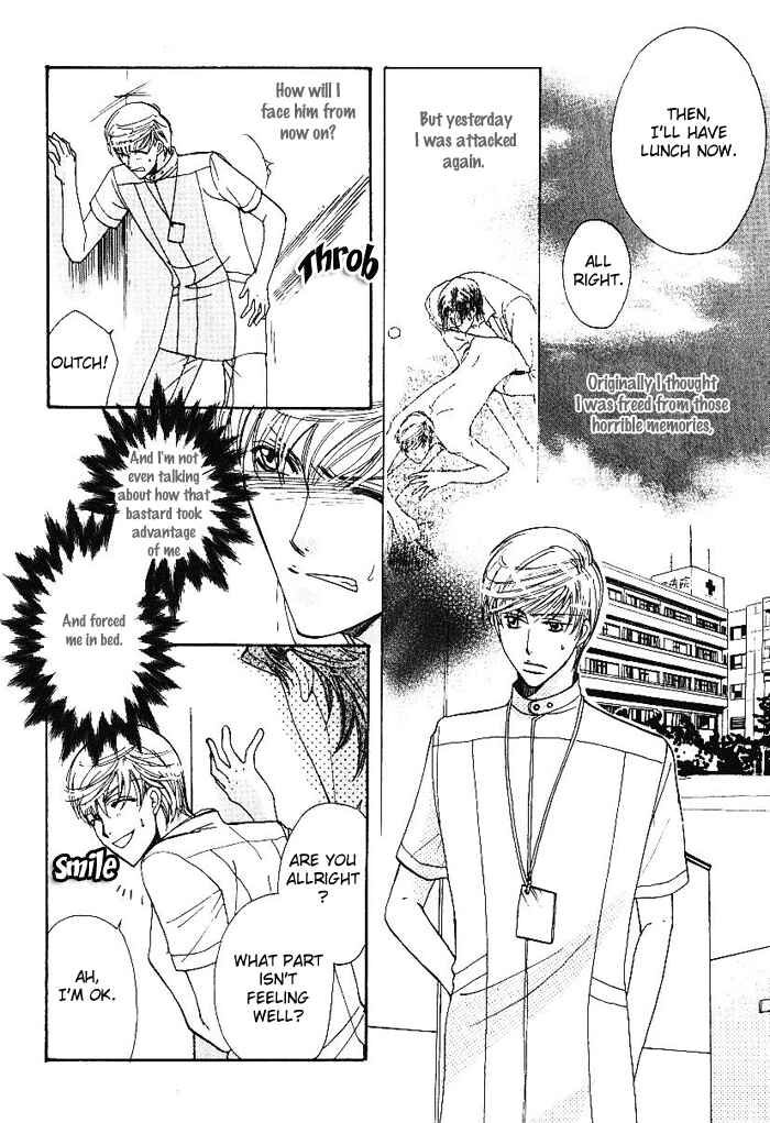 Page 9 Chapter 2 Egoism