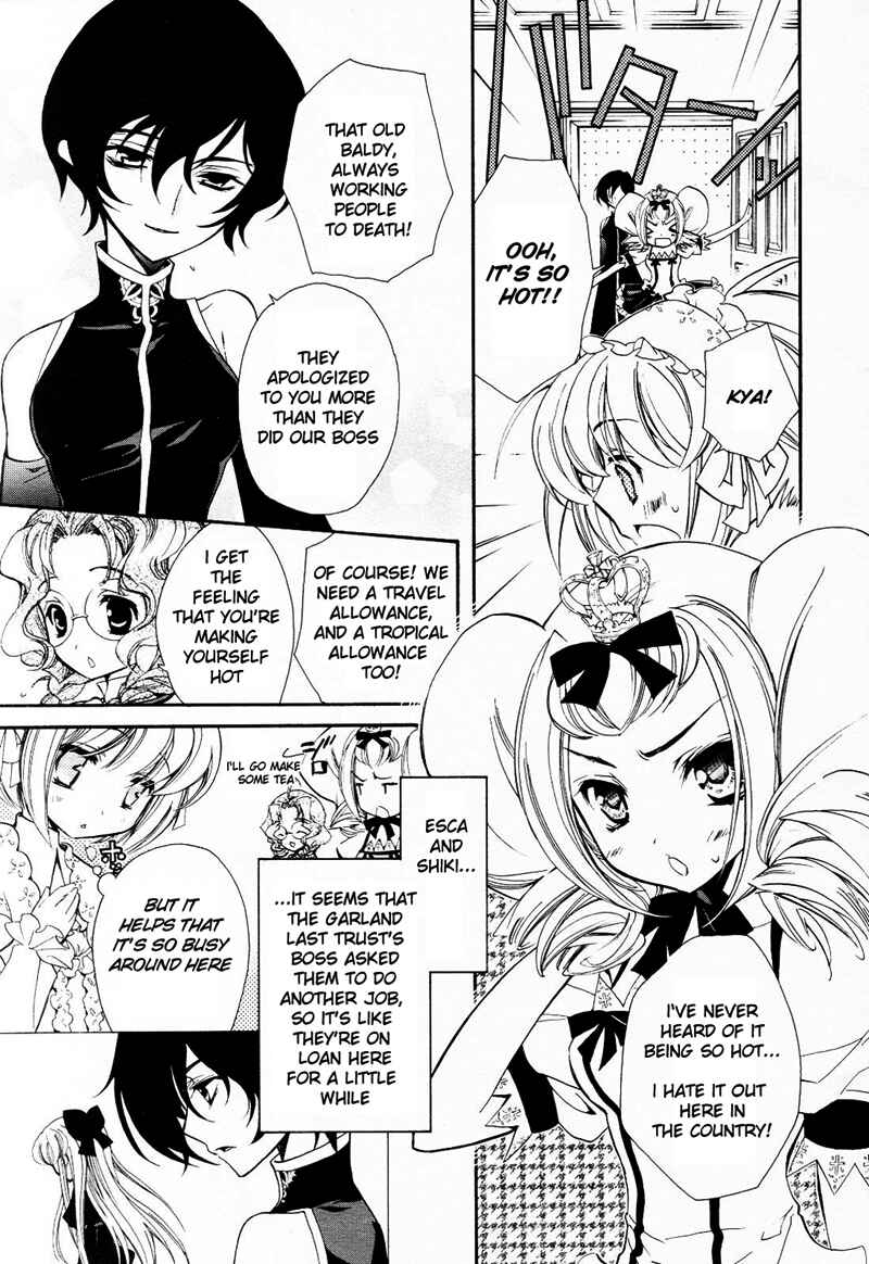 Page 10 Chapter 6 Epitaph