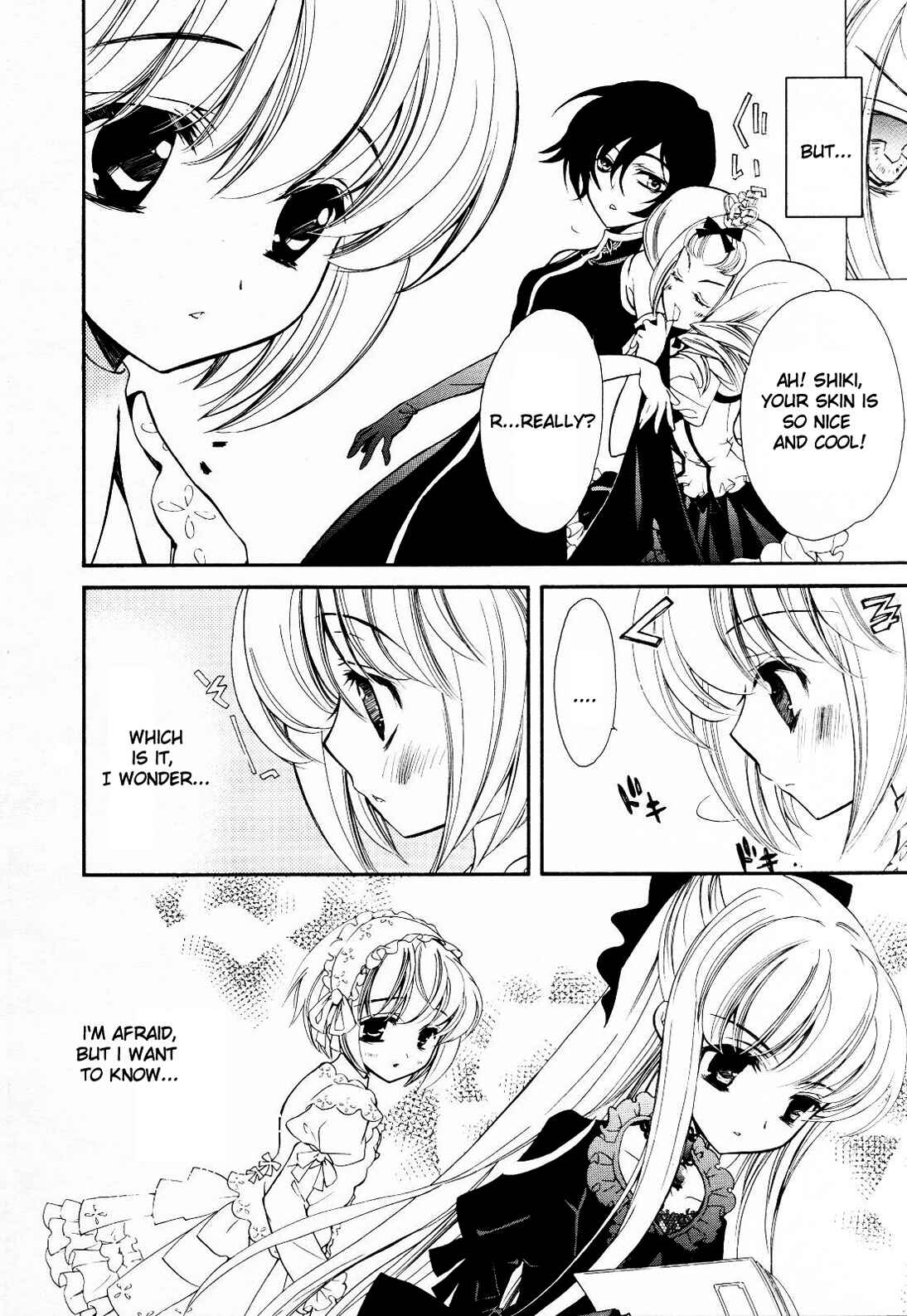 Page 11 Chapter 6 Epitaph