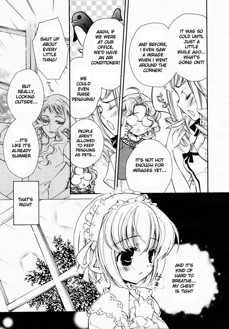 Page 12 Chapter 6 Epitaph