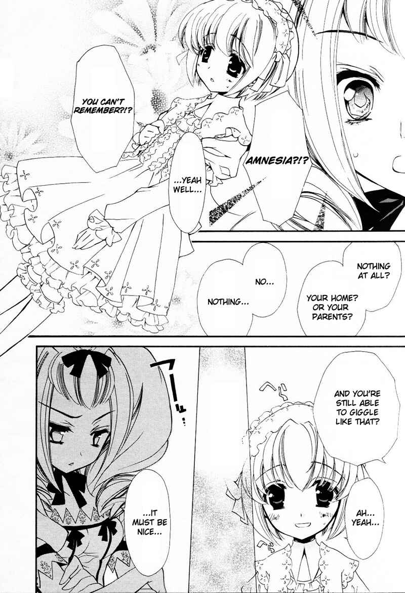 Page 19 Chapter 6 Epitaph