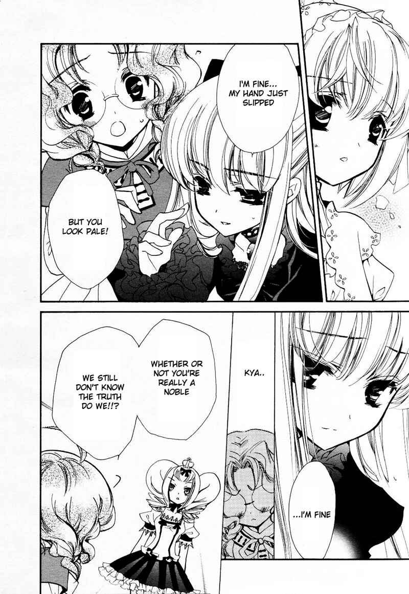 Page 21 Chapter 6 Epitaph
