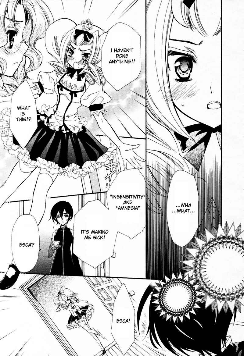 Page 22 Chapter 6 Epitaph