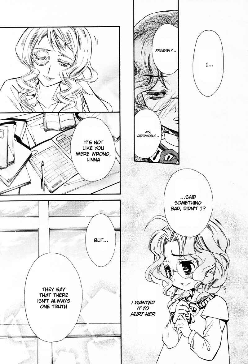 Page 24 Chapter 6 Epitaph