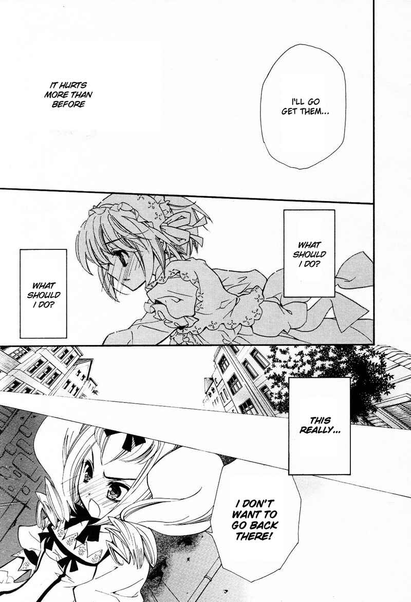 Page 26 Chapter 6 Epitaph