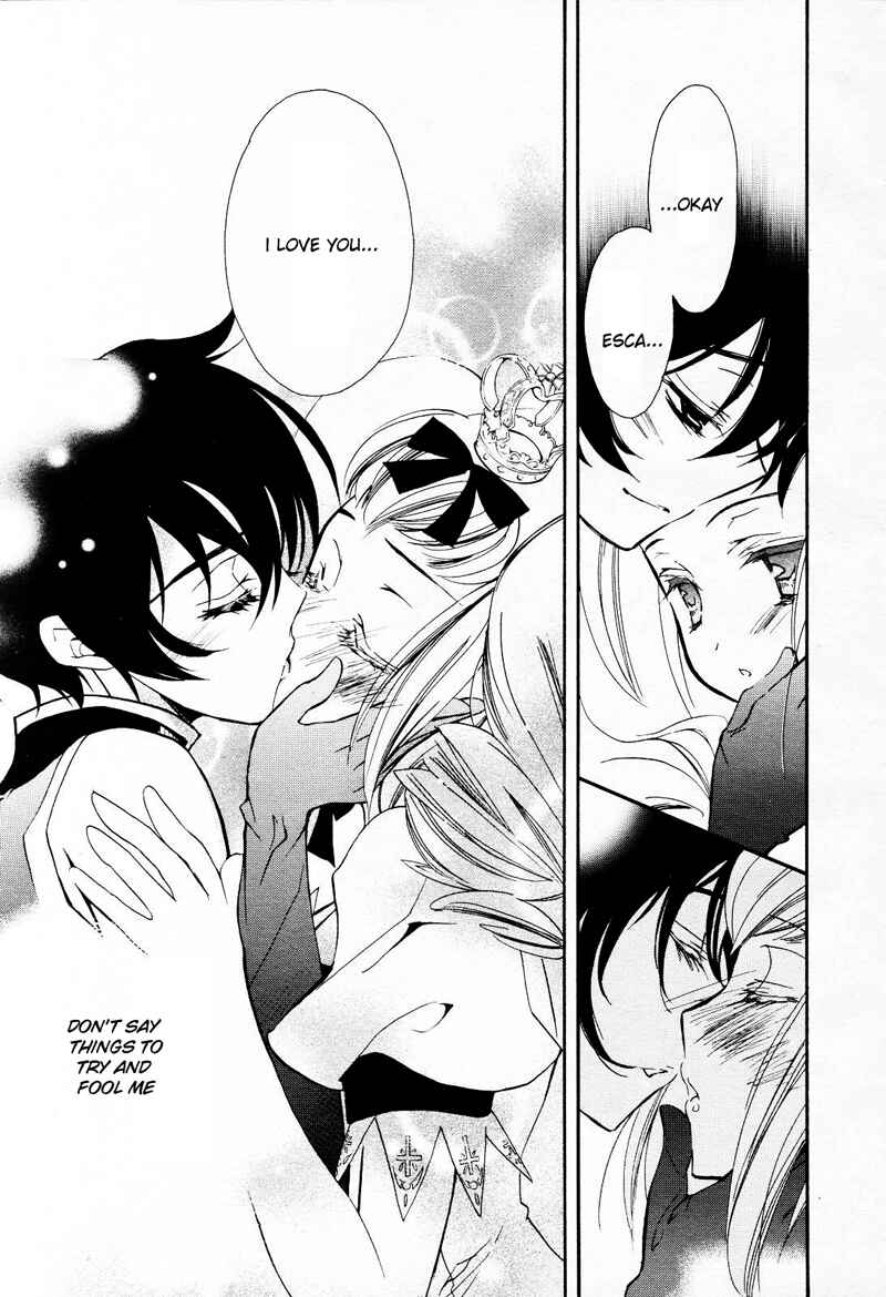 Page 30 Chapter 6 Epitaph
