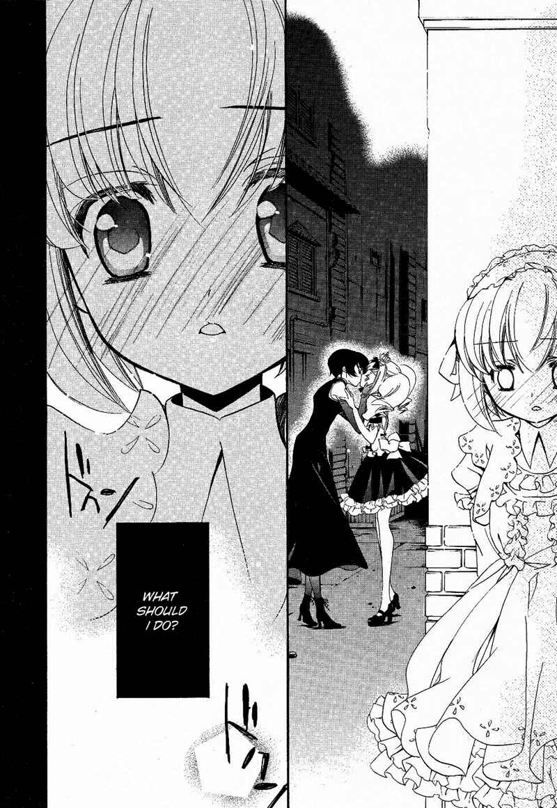 Page 31 Chapter 6 Epitaph