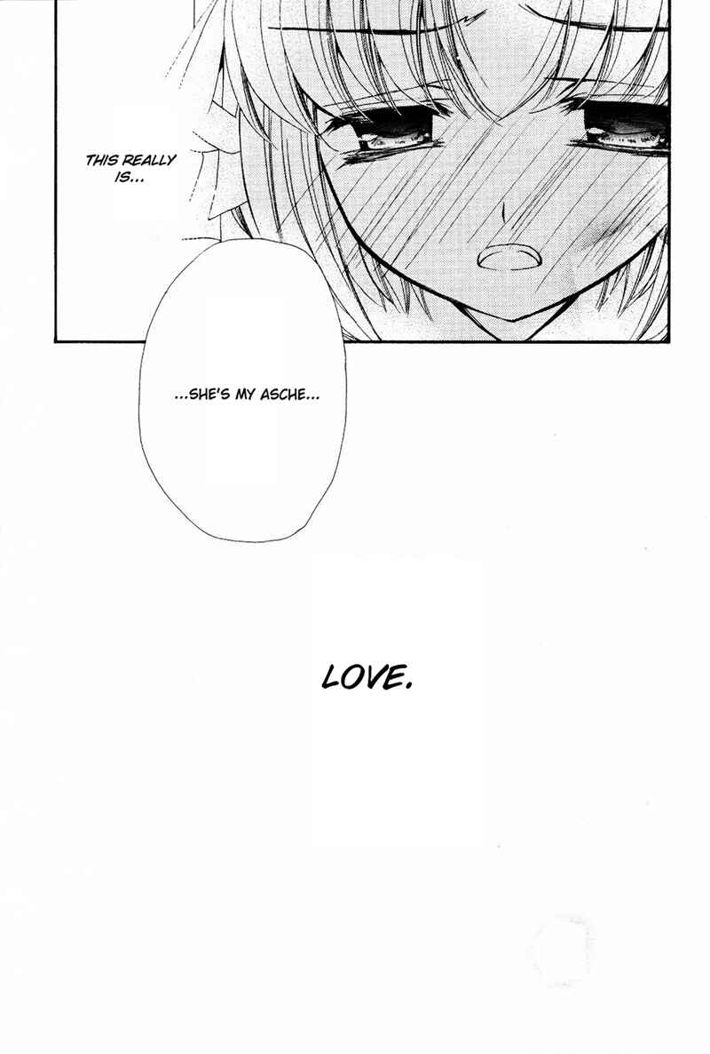 Page 33 Chapter 6 Epitaph
