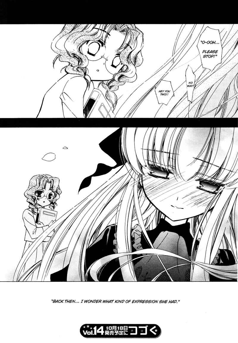 Page 35 Chapter 6 Epitaph
