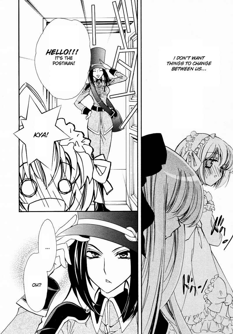 Page 7 Chapter 6 Epitaph