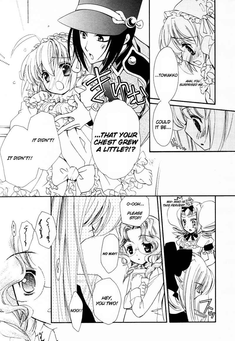 Page 8 Chapter 6 Epitaph