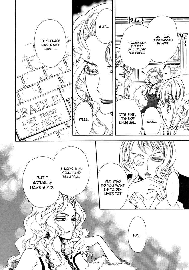 Page 10 Chapter 3 Epitaph