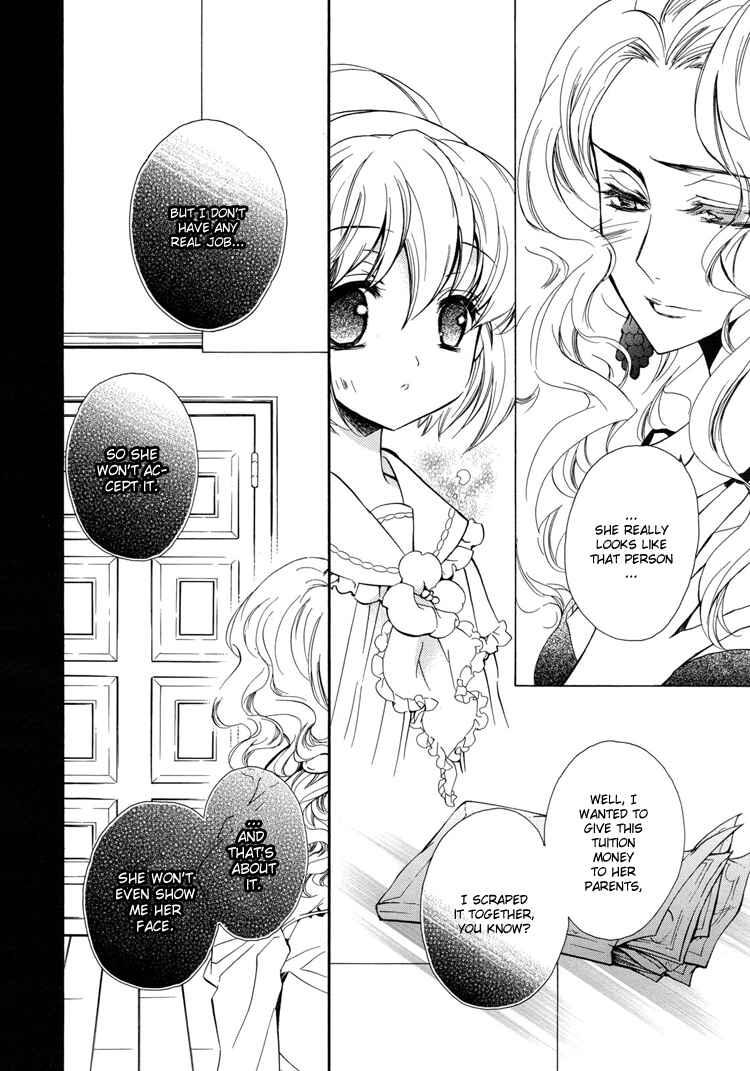 Page 12 Chapter 3 Epitaph