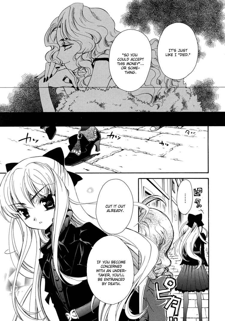 Page 13 Chapter 3 Epitaph