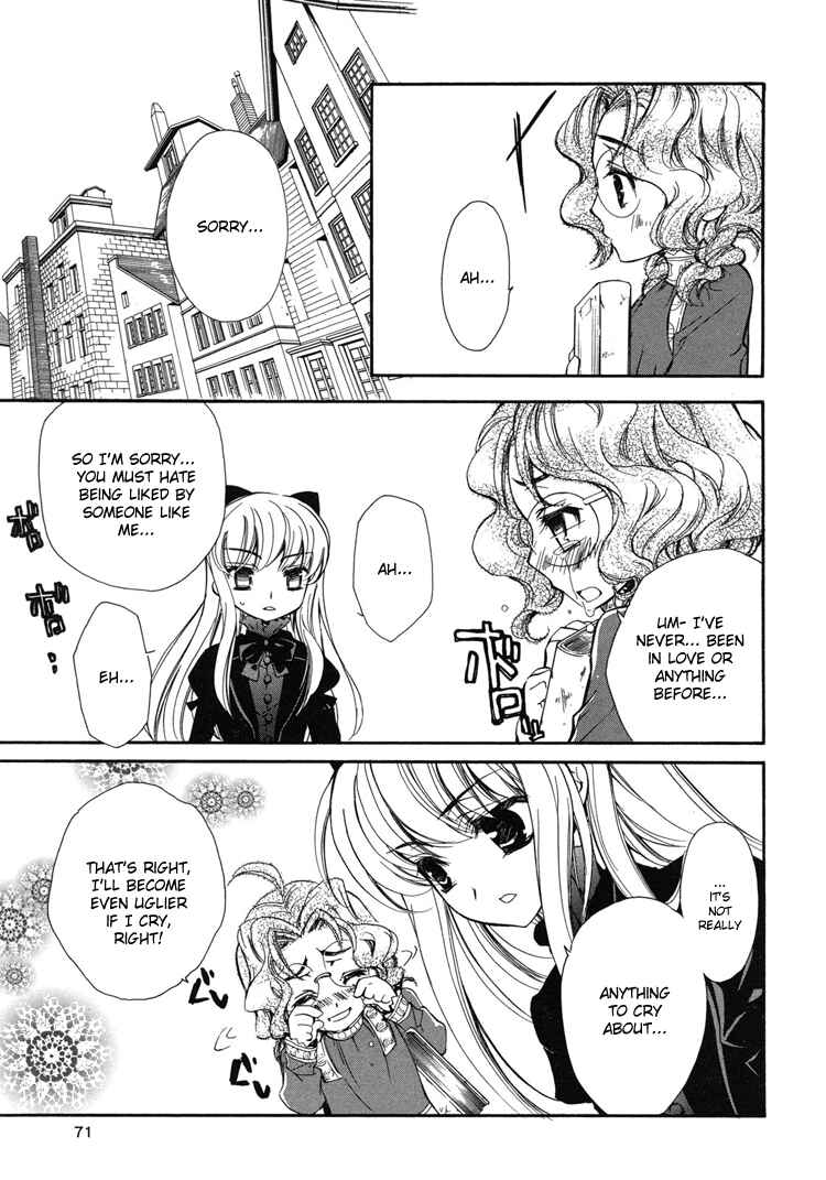 Page 15 Chapter 3 Epitaph