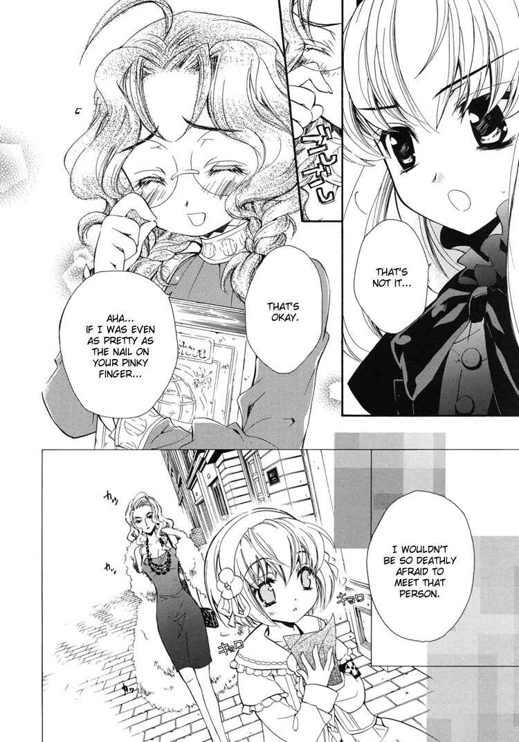 Page 16 Chapter 3 Epitaph