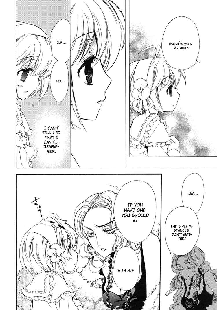 Page 18 Chapter 3 Epitaph