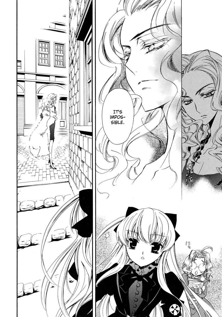 Page 24 Chapter 3 Epitaph