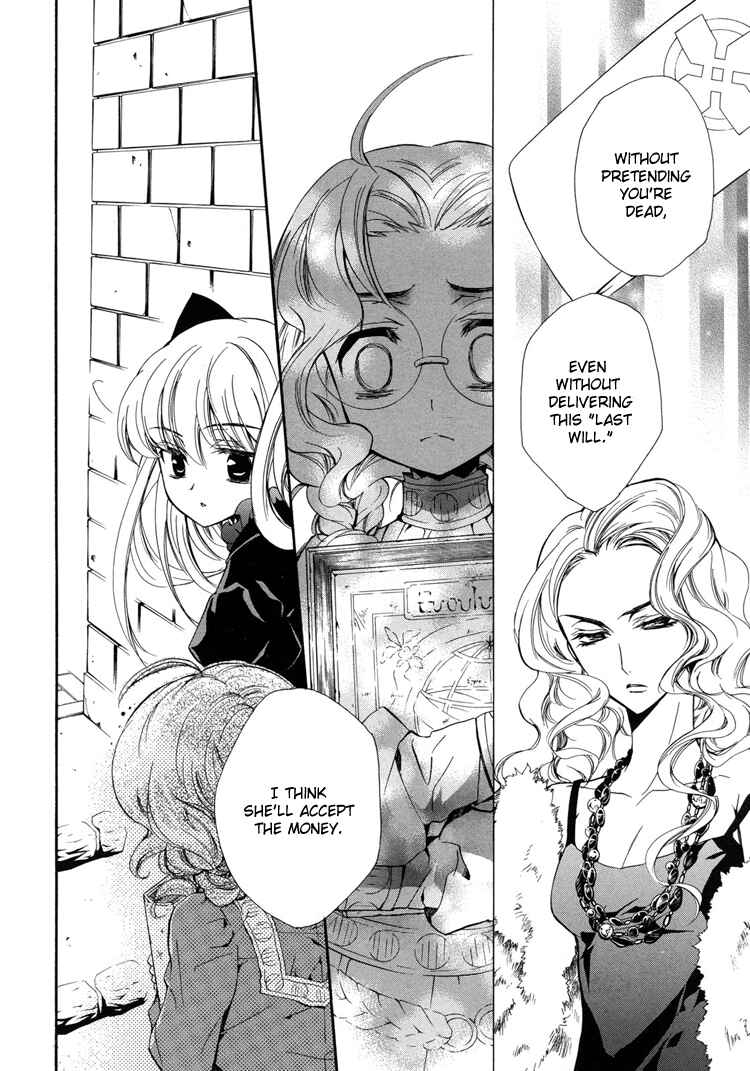 Page 26 Chapter 3 Epitaph