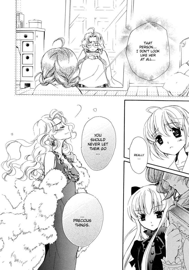 Page 28 Chapter 3 Epitaph