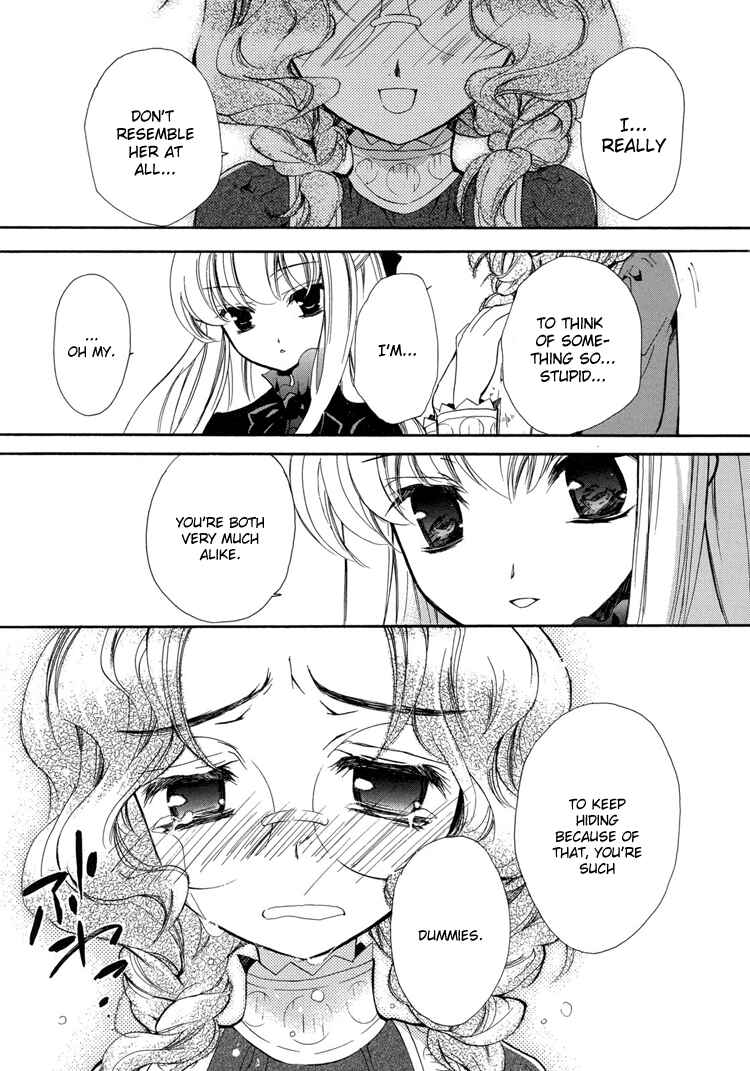 Page 29 Chapter 3 Epitaph