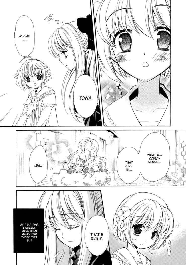 Page 31 Chapter 3 Epitaph