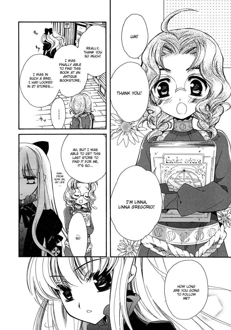 Page 6 Chapter 3 Epitaph