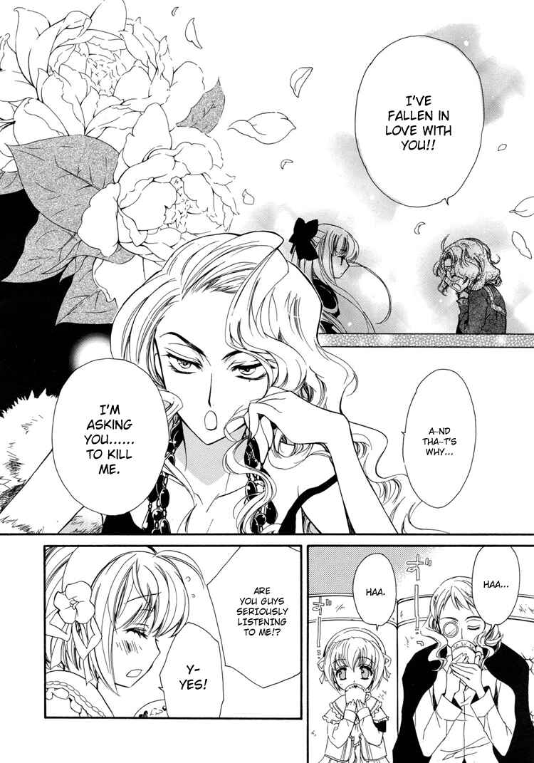 Page 8 Chapter 3 Epitaph