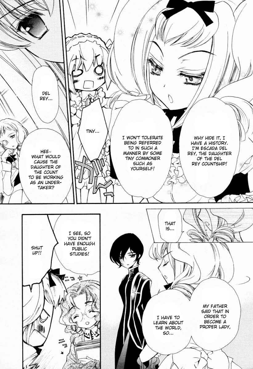 Page 10 Chapter 5 Epitaph