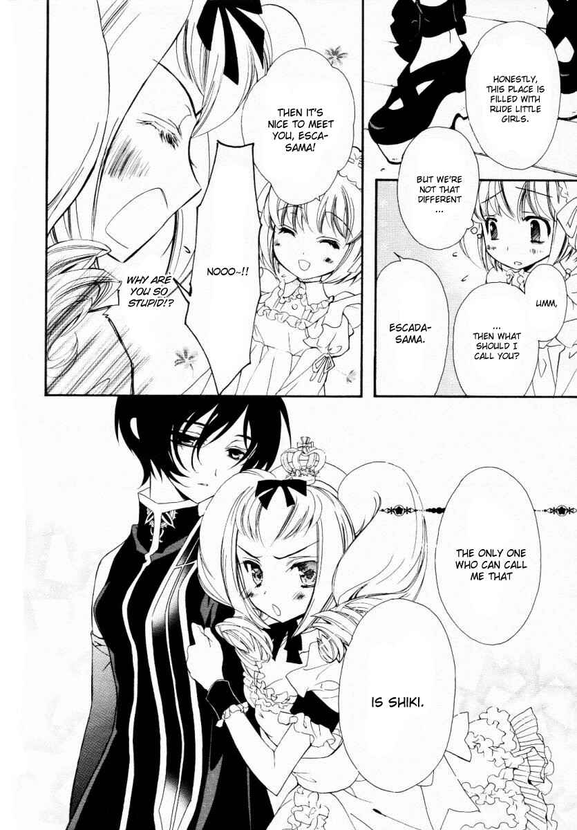 Page 11 Chapter 5 Epitaph