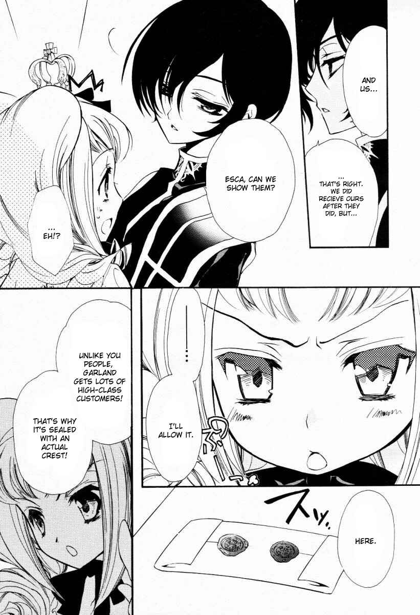 Page 16 Chapter 5 Epitaph