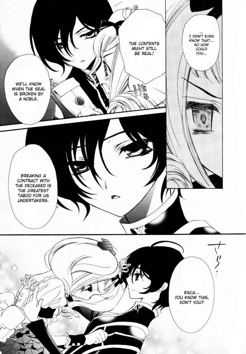 Page 20 Chapter 5 Epitaph