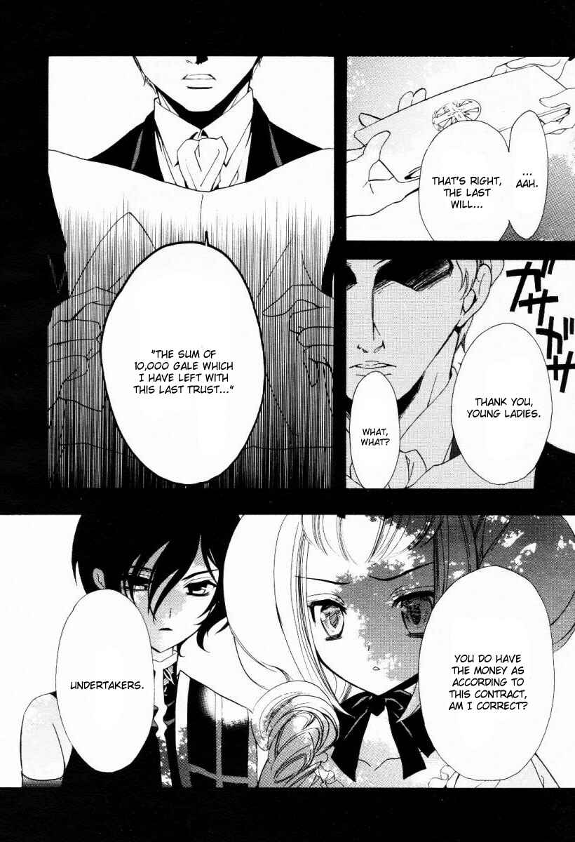 Page 23 Chapter 5 Epitaph