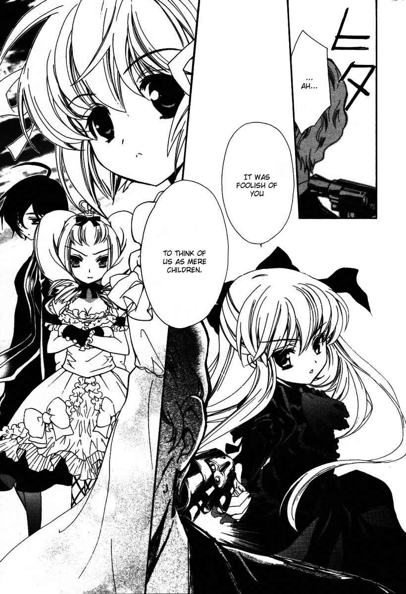 Page 26 Chapter 5 Epitaph