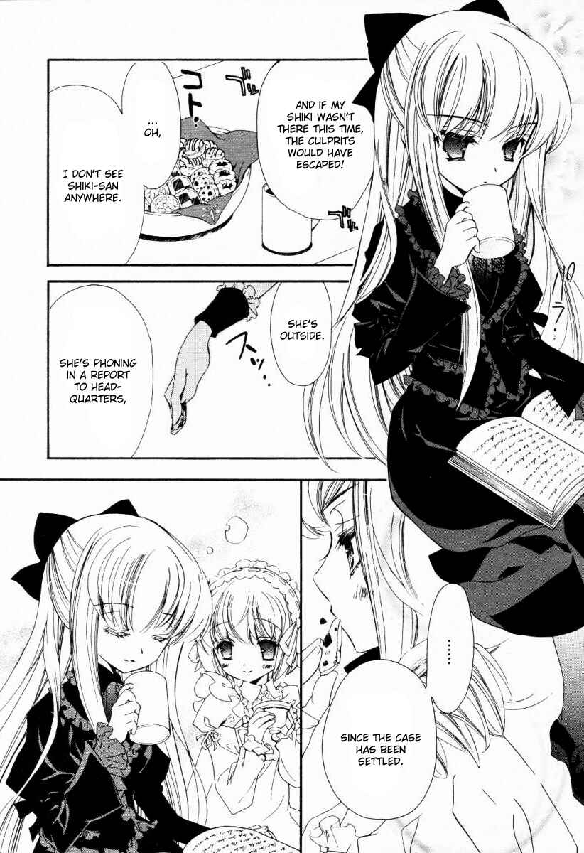 Page 29 Chapter 5 Epitaph